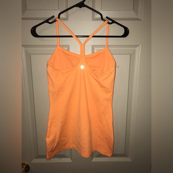 Lululemon | 6 - Picture 2 of 4